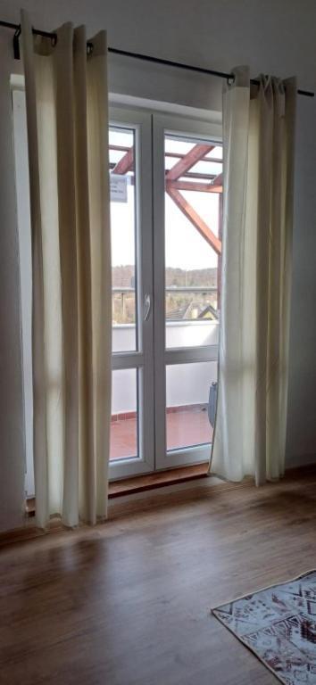Apartman ,,Rokytka" ปราก ภายนอก รูปภาพ